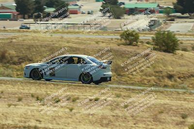 media/Apr-13-2025-Touge2Track (Sun) [[1b03265cc0]]/Green group/Turn 2/